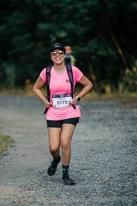 BIB: 
                            <button type="button" onclick="openModal(26076960)" class="btn btn-primary btn-sm float-right btn-popup" data-toggle="modal" data-target=".modal-high-quality">
                        <i class="fas fa-shopping-cart"></i> Add to Cart
                    </button>
                                            <button type="button" onclick="isThisMe(26076960, true)" class="btn btn-success btn-sm float-right btn-popup btn-isme hidden" data-toggle="tooltip" data-placement="bottom" title="นี่คือรูปของคุณใช่ไหม คลิกที่นี่เพื่อเอาเข้าอัลบั้ม">
                        <i class="fas fa-plus"></i> Add to album
                    </button>
                    <button type="button" onclick="isThisMe(26076960, false)" class="btn btn-warning btn-sm float-right btn-popup btn-isnotme hidden">
                        <i class="fas fa-ban"></i> Remove from album
                    </button>